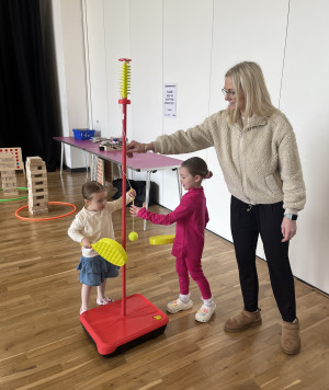 October 2026 Free Holiday Club
