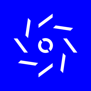 Get involved in sound and music making for the KOR! Music Spectacle