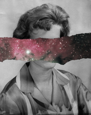 New creative programme: January  - March 2025