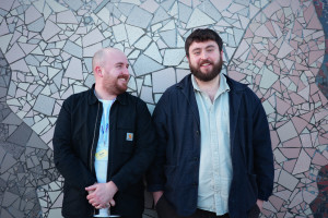 New appointments at Platform