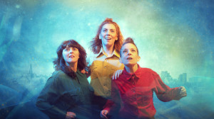 Full 2024 creative season announced