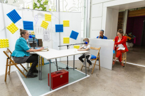 Join our family e-newsletter for a heads up on what’s happening at Platform