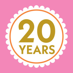 Made in Easterhouse 20:26 creative programme announced 