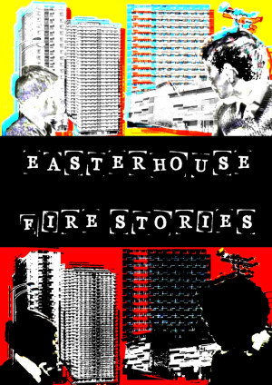 Fire Stories