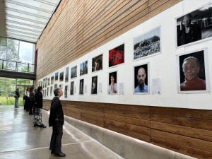 Last chance to see SoulsINQUEST